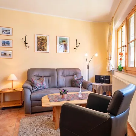 Freesenbruch 13b - Haubentaucher *