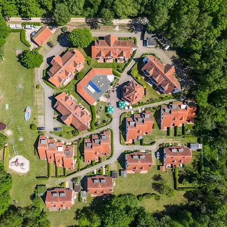 Freesenbruch 13b - Haubentaucher *