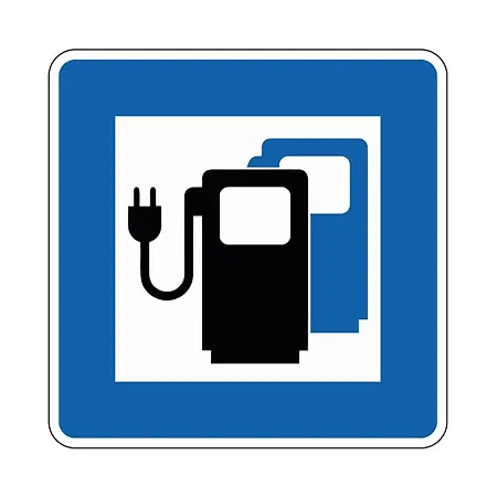 Freesenbruch 13b - Haubentaucher Apartament Zingst